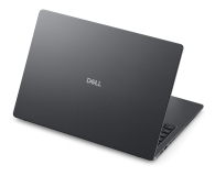 Dell Pro 5 Ultra 5-322/16GB/1TB/Win11P - 1611847 - zdjęcie 8